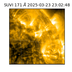 suvi - 2025-03-23T23:02:48.429000