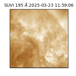 suvi - 2025-03-23T11:59:06.839000