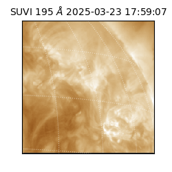 suvi - 2025-03-23T17:59:07.701000