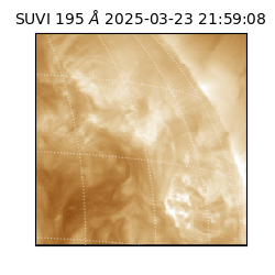 suvi - 2025-03-23T21:59:08.275000