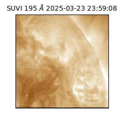 suvi - 2025-03-23T23:59:08.563000