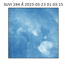 suvi - 2025-03-23T01:03:15.249000