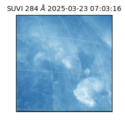 suvi - 2025-03-23T07:03:16.132000
