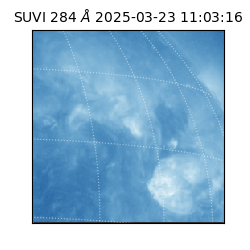 suvi - 2025-03-23T11:03:16.714000