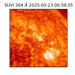 suvi - 2025-03-23T00:59:35.243000