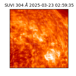 suvi - 2025-03-23T02:59:35.531000