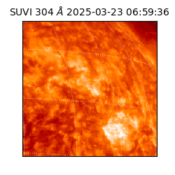 suvi - 2025-03-23T06:59:36.130000