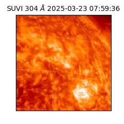 suvi - 2025-03-23T07:59:36.276000