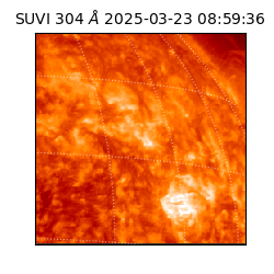 suvi - 2025-03-23T08:59:36.424000