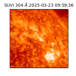 suvi - 2025-03-23T09:59:36.568000