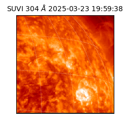 suvi - 2025-03-23T19:59:38.010000