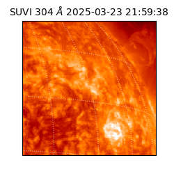 suvi - 2025-03-23T21:59:38.294000