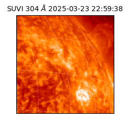 suvi - 2025-03-23T22:59:38.438000