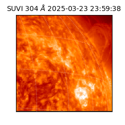 suvi - 2025-03-23T23:59:38.582000