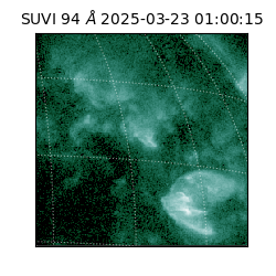 suvi - 2025-03-23T01:00:15.257000