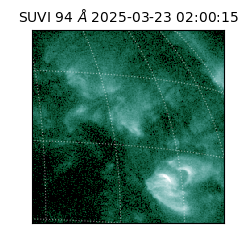 suvi - 2025-03-23T02:00:15.401000