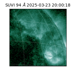 suvi - 2025-03-23T20:00:18.004000