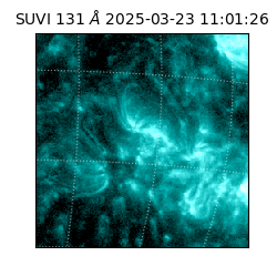 suvi - 2025-03-23T11:01:26.693000