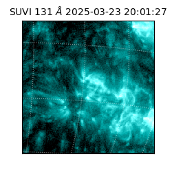 suvi - 2025-03-23T20:01:27.985000