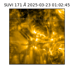 suvi - 2025-03-23T01:02:45.268000