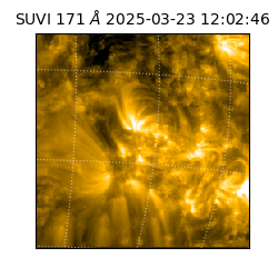 suvi - 2025-03-23T12:02:46.849000