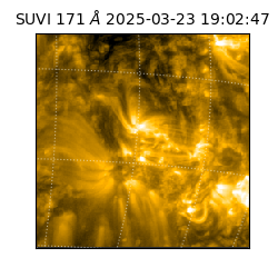 suvi - 2025-03-23T19:02:47.853000