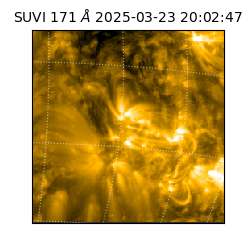 suvi - 2025-03-23T20:02:47.997000