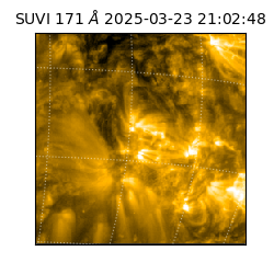 suvi - 2025-03-23T21:02:48.141000