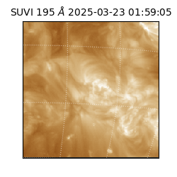 suvi - 2025-03-23T01:59:05.410000