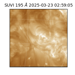 suvi - 2025-03-23T02:59:05.548000