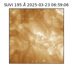 suvi - 2025-03-23T06:59:06.129000