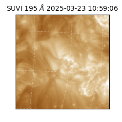 suvi - 2025-03-23T10:59:06.695000