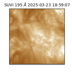 suvi - 2025-03-23T18:59:07.843000