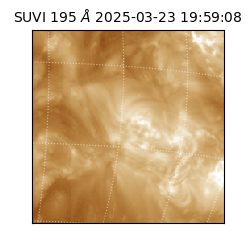 suvi - 2025-03-23T19:59:08.009000