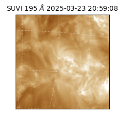 suvi - 2025-03-23T20:59:08.131000