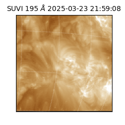 suvi - 2025-03-23T21:59:08.275000