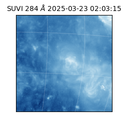 suvi - 2025-03-23T02:03:15.387000