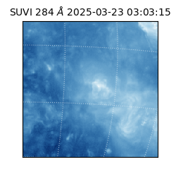 suvi - 2025-03-23T03:03:15.533000