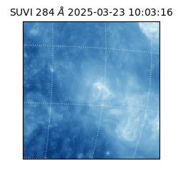 suvi - 2025-03-23T10:03:16.570000