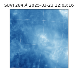 suvi - 2025-03-23T12:03:16.858000