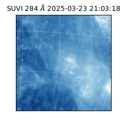 suvi - 2025-03-23T21:03:18.150000