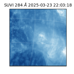 suvi - 2025-03-23T22:03:18.294000