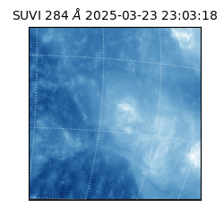 suvi - 2025-03-23T23:03:18.438000