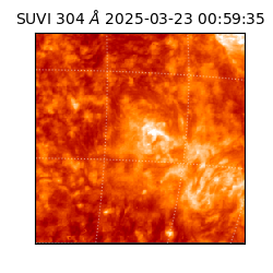 suvi - 2025-03-23T00:59:35.243000