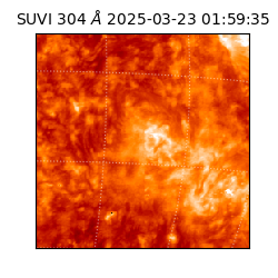 suvi - 2025-03-23T01:59:35.387000