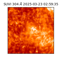 suvi - 2025-03-23T02:59:35.531000