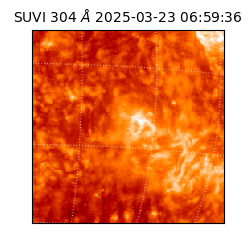 suvi - 2025-03-23T06:59:36.130000