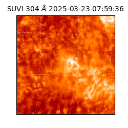 suvi - 2025-03-23T07:59:36.276000