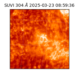 suvi - 2025-03-23T08:59:36.424000