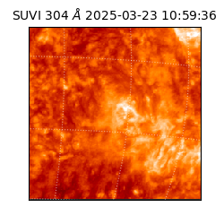 suvi - 2025-03-23T10:59:36.714000